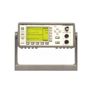 Keysight EPM441A