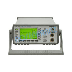 Keysight EPM442A-002