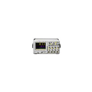 Keysight MSO6054A-8M