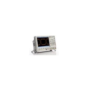 Keysight MSO7104A