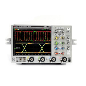 Keysight MSOV334A-800