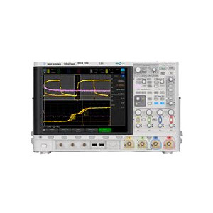 Keysight MSOX4104A-DSOX4WAVEGEN2