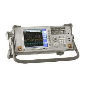 Keysight N1996A-271/506/N8995A-SR6/P06/TG6