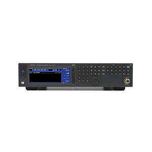 Keysight N5173B-520/1EA