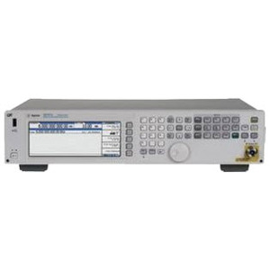 Keysight N5181A-503/099/UNT