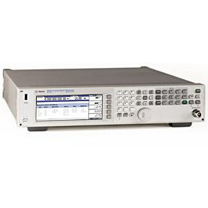 Keysight N5181A-506/UNU/UNT/UNZ