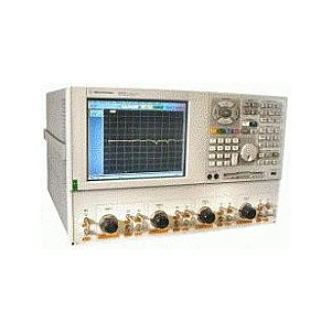 Keysight N5230C-220