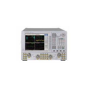 Keysight N5242A-200/080/083/084/219