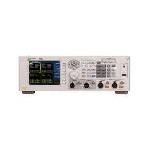 Keysight U8903B-STD/AN4/DGT