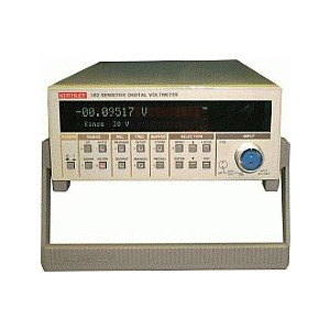 Keithley 182