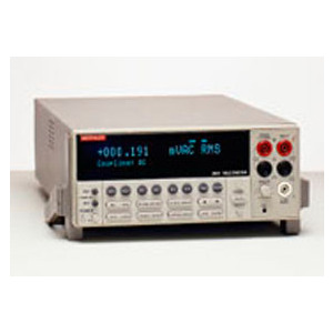 Keithley 2001