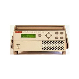 Keithley 2302