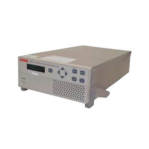 Keithley 2306