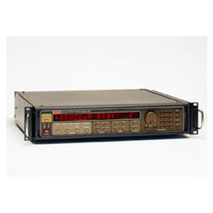 Keithley 237