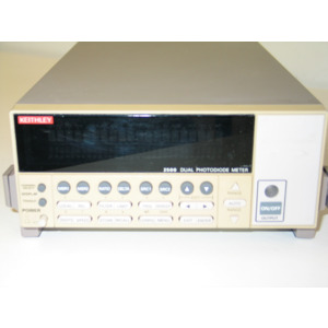 Keithley 2500