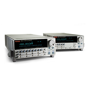 Keithley 2636