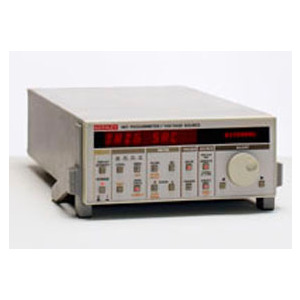 Keithley 487