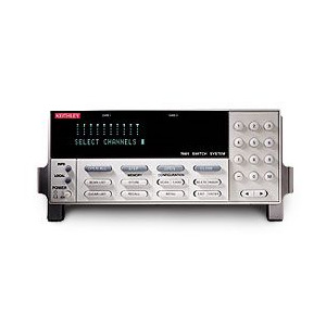 Keithley 7001-7013-S