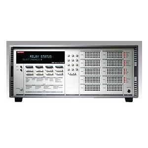 Keithley 7002-3x7020/3x7036/7037