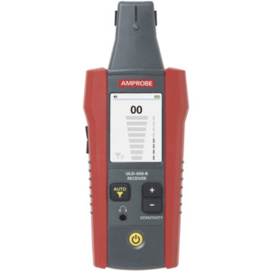 amprobe uld-400-r redirect to product page