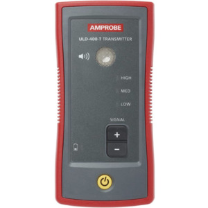 amprobe uld-400-t redirect to product page