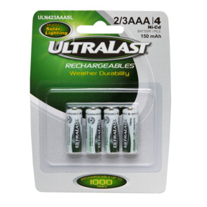 Ultralast ULN423AAASL