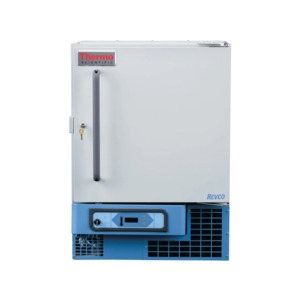 Thermo Scientific ULT430A