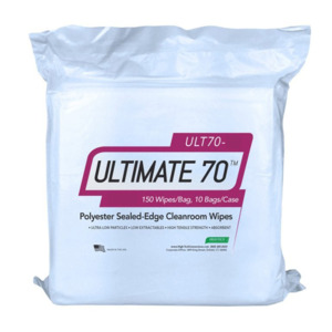 Cleanroom Wipes