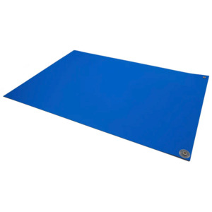 Static Solutions UM-2436DB