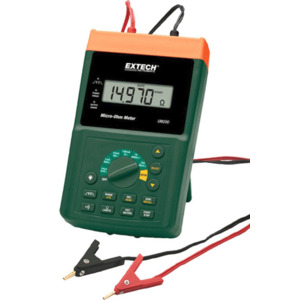 extech um200-ktl redirect to product page