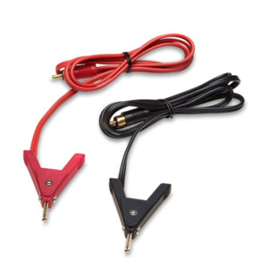 extech um200-ktl redirect to product page