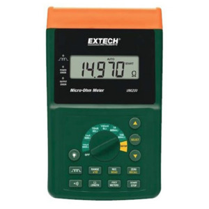 extech um200 redirect to product page