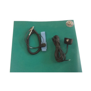 static solutions umk-3072g redirect to product page