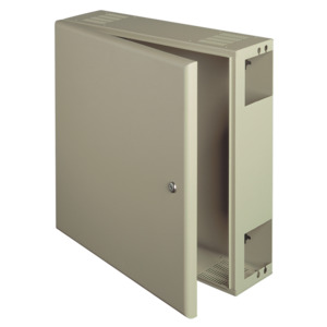 Bud Industries UN-8080