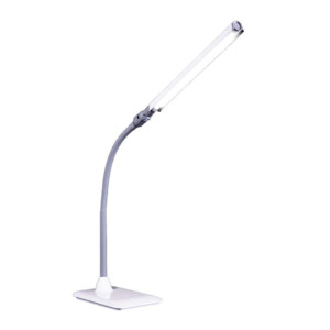Daylight UN1450