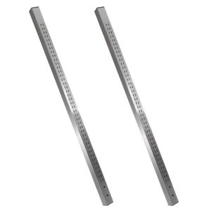 benchpro un36l redirect to product page