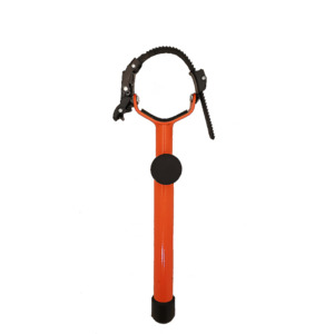General Pipe Cleaners UNS