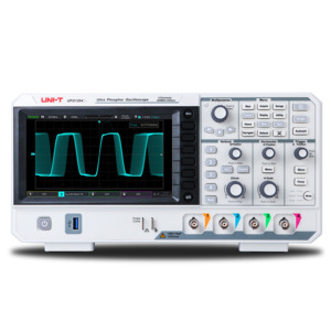 UNI-T UPO1104