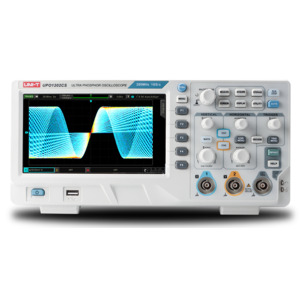 UNI-T UPO1202CS