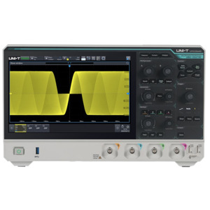 UNI-T UPO2204HD