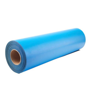 static solutions ur-2440db redirect to product page