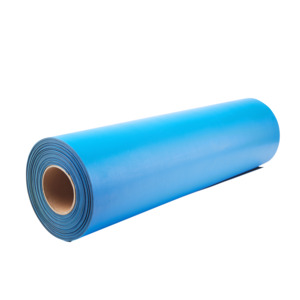 Static Solutions UR-3040DB