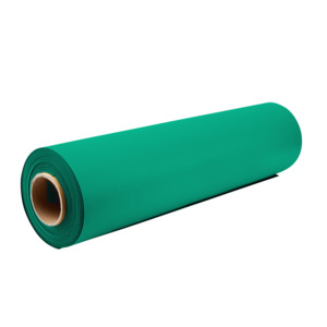 static solutions ur-3040gn redirect to product page