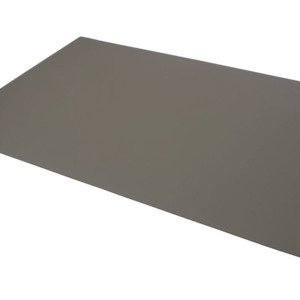 Static Solutions UR-3040LG