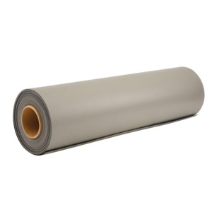 Static Solutions UR-3040LG