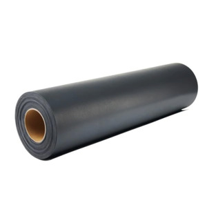 Static Solutions UR-3640BK