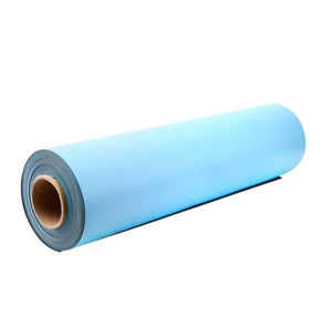 Static Solutions UR-3640LB
