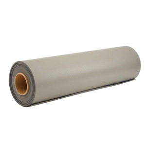 Static Solutions UR-4840LG