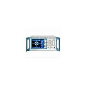 rohde &amp; schwarz efl100 redirect to product page