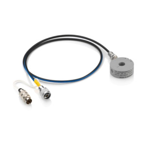 Rohde & Schwarz ESV-Z1